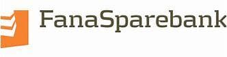Sponsor logo #1