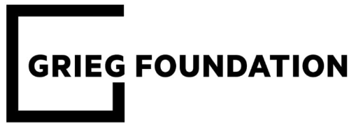 Sponsor logo #2