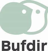 Sponsor logo #3