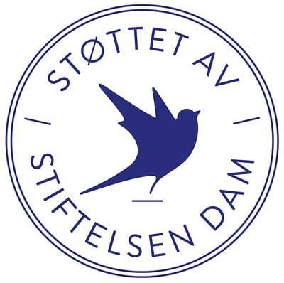Sponsor logo #5