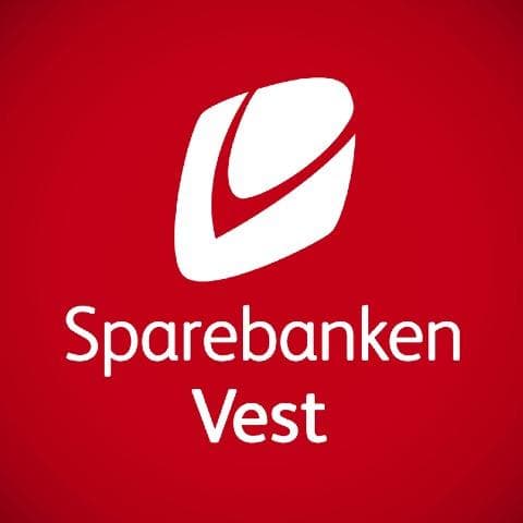 Sponsor logo #6