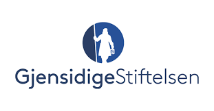 Sponsor logo #7