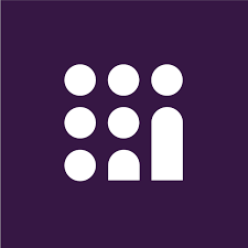 Sponsor logo #8