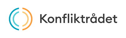 Sponsor logo #9