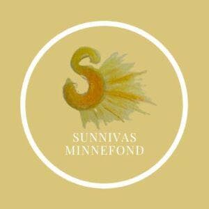 Sponsor logo #11