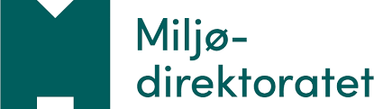 Sponsor logo #12