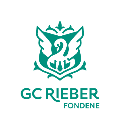 Sponsor logo #13