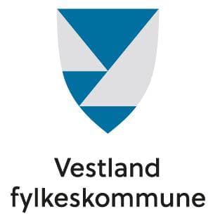 Sponsor logo #14
