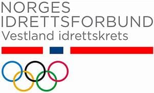 Sponsor logo #15