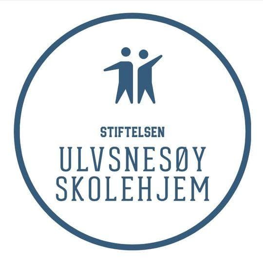 Sponsor logo #17