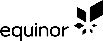 Sponsor logo #20