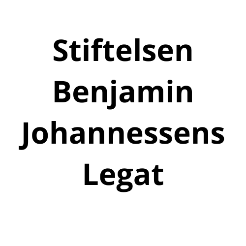 Sponsor logo #21