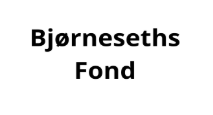 Sponsor logo #22