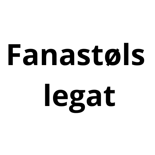 Sponsor logo #23