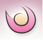 Sponsor logo #16