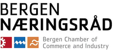 Sponsor logo #19