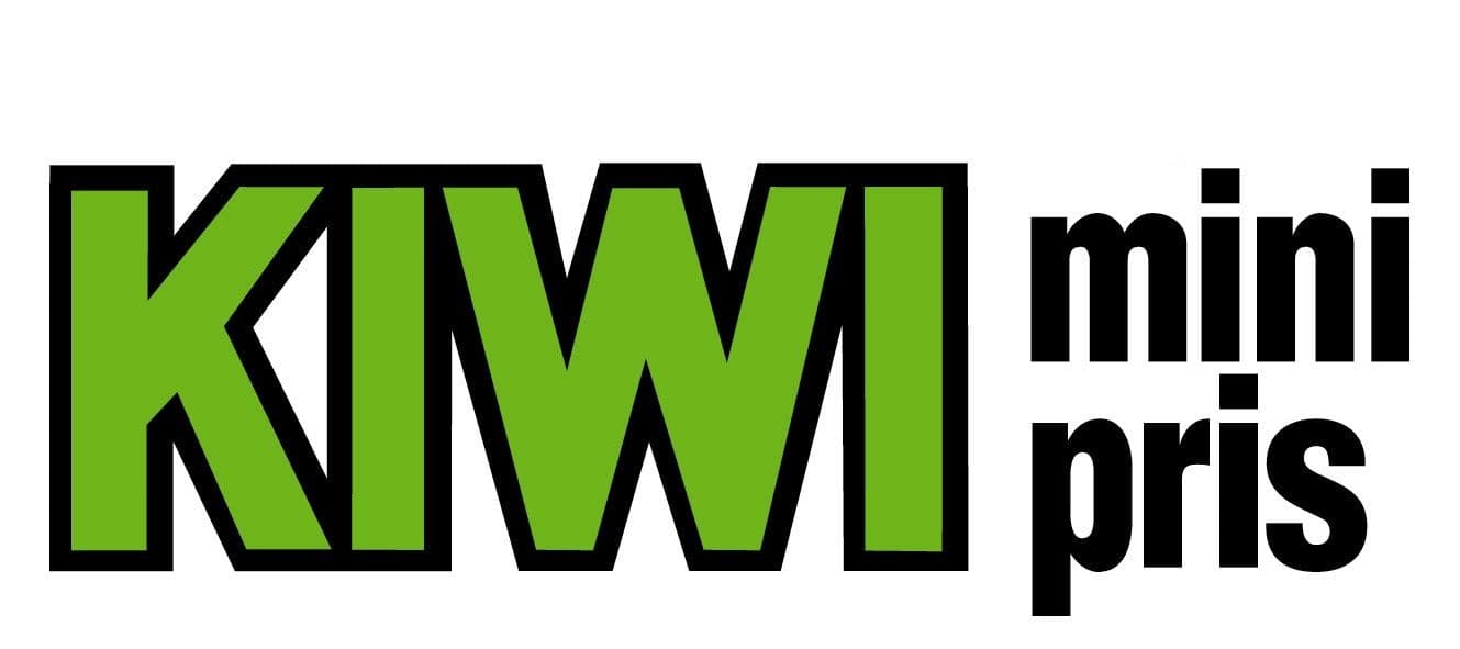 Custom image