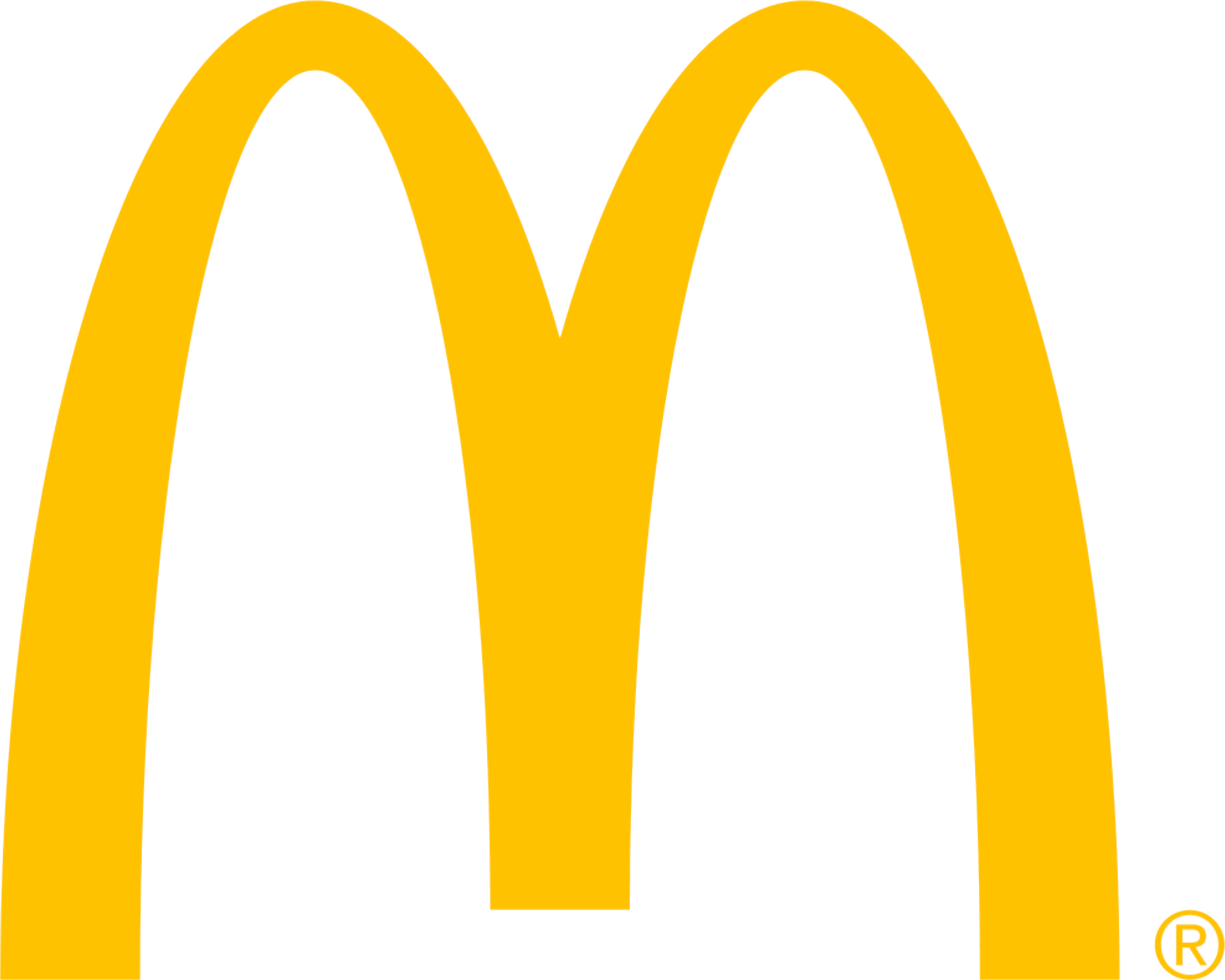 Custom image