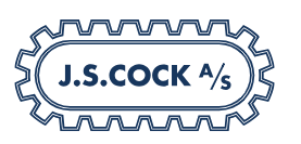 Sponsor logo #18