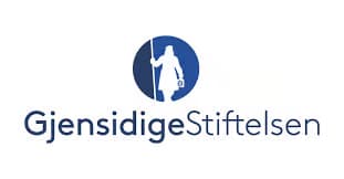 Custom image