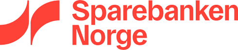 Sponsor logo #14