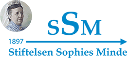 Sponsor logo #16