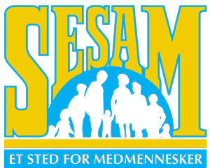 Custom image