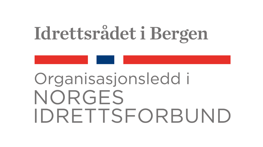 Custom image