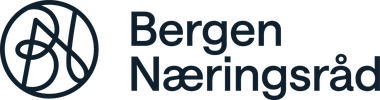 Sponsor logo #14