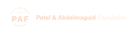 Custom image
