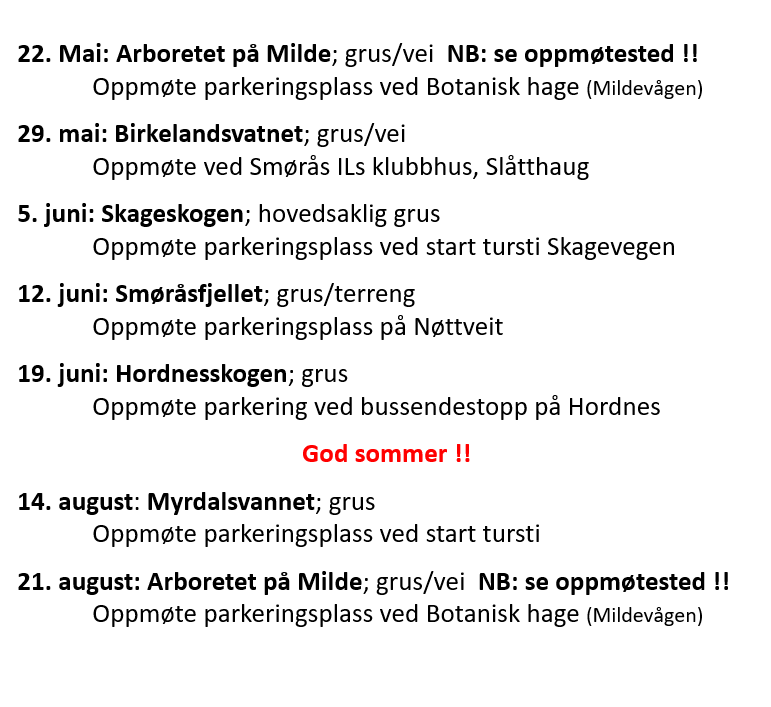 Custom image