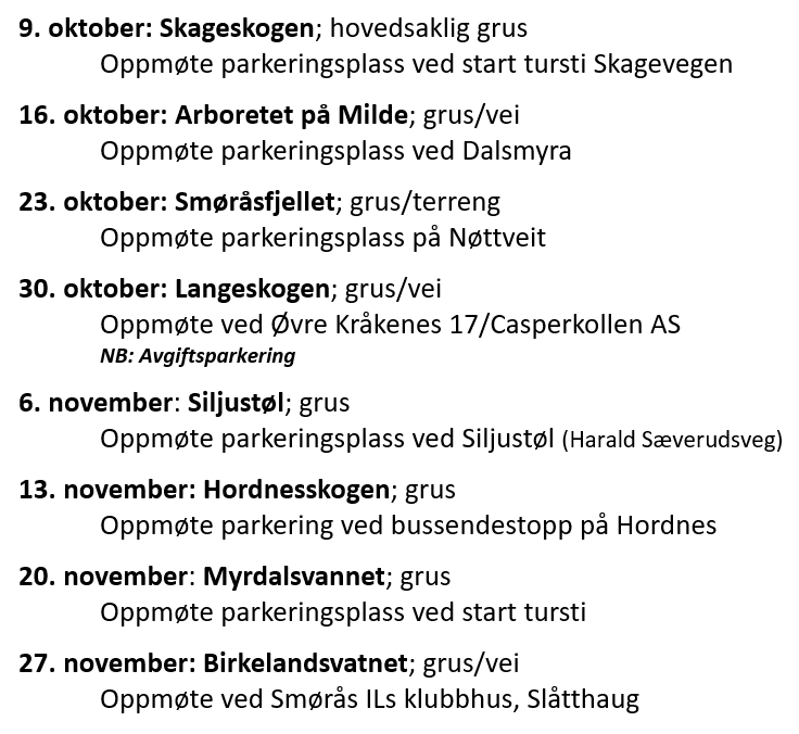 Custom image